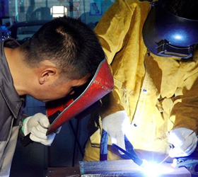南寧市特種作業(yè)焊工證報考條件、資料，焊工證正規(guī)報考機構(gòu)