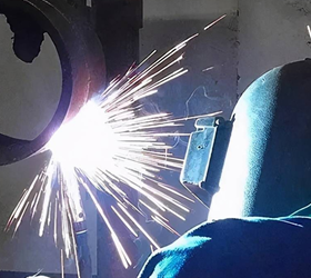 南寧市武鳴區(qū)特種作業(yè)焊工證報考條件、資料，焊工證正規(guī)報考機構(gòu)