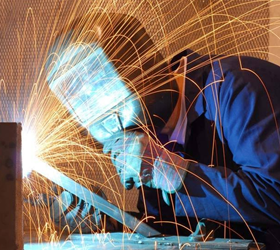 南寧市良慶區(qū)正規(guī)電工焊工證報考、焊工培訓(xùn)機構(gòu)在哪里？