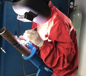 南寧市江南區(qū)特種作業(yè)焊工證報考條件、資料，焊工證正規(guī)報考機構(gòu)