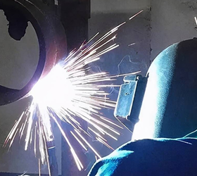 北海市特種工操作證(電工、焊工)官方報名入口!每個月可安排考試